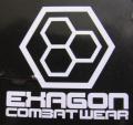 Altri prodotti Exagon Combat Wear